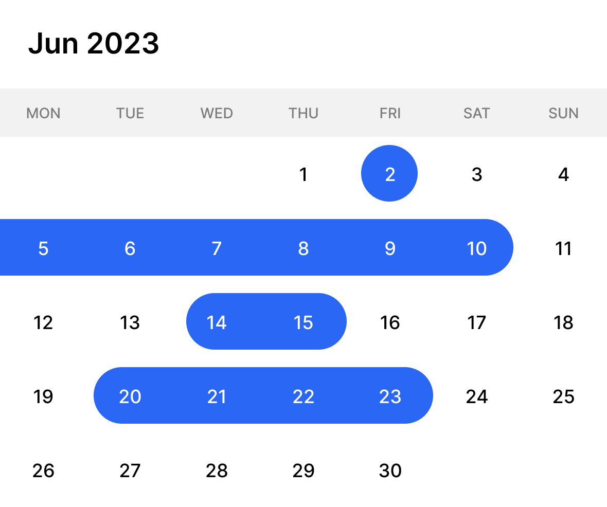 habitify-habit-tracking-app-for-better-daily-routines-ios-android